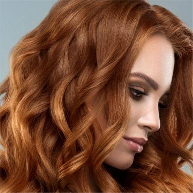 Coloration végétale